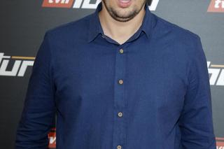 Tak zmienił się Kuba Klawiter