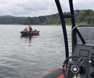 Nie żyje piłkarz z Podkarpacia