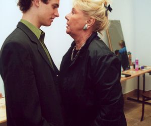 Krystyna Kołodziejczyk była w śpiączce, gdy jej mąż zmarł