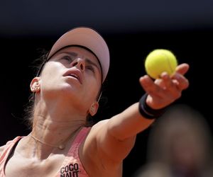Wimbledon 2025: Kiedy grają Polacy? O której godzinie mecze?