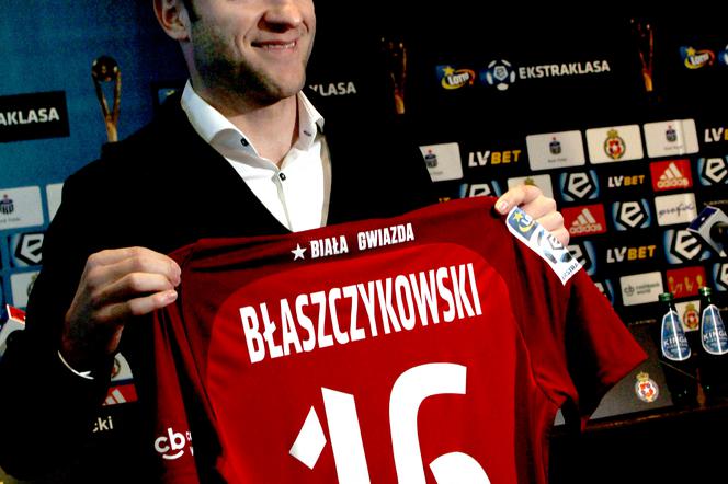 Jakub Błaszczykowski