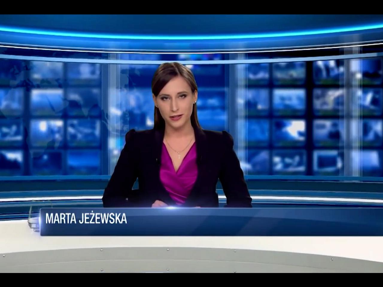 Oto nowa Tadla