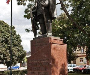 Brześć Kujawski