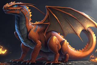 Realistyczne Pokemony na obrazach AI