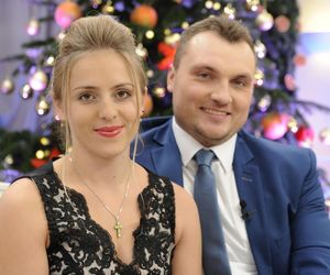 11 lat z programem Rolnik szuka żony