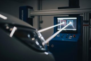 Masz to w aucie? Od 23 października grozi Ci 3000 zł mandatu i utrata dowodu rejestracyjnego