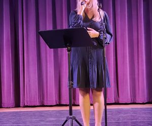 Dzień Polskiego Dziedzictwa w CPS na Greenpoincie