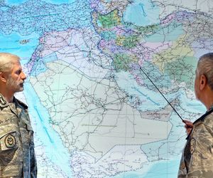 Iran odpowiedział atakami na Katar. Jakie będą tego konsekwencje