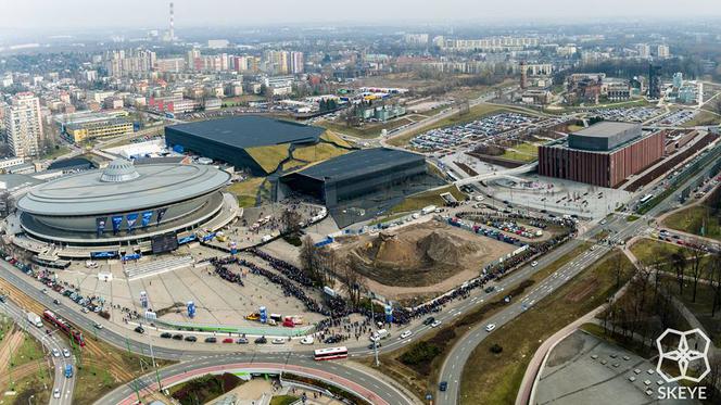 IEM Katowice