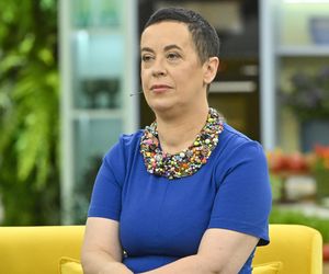 Edward Miszczak wparował do studia Halo, tu Polsat!