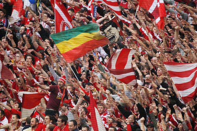 Bayern Monachium