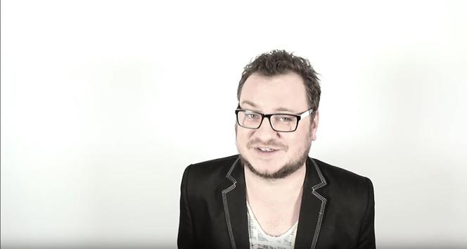Najlepiej zarabiający YouTuberzy