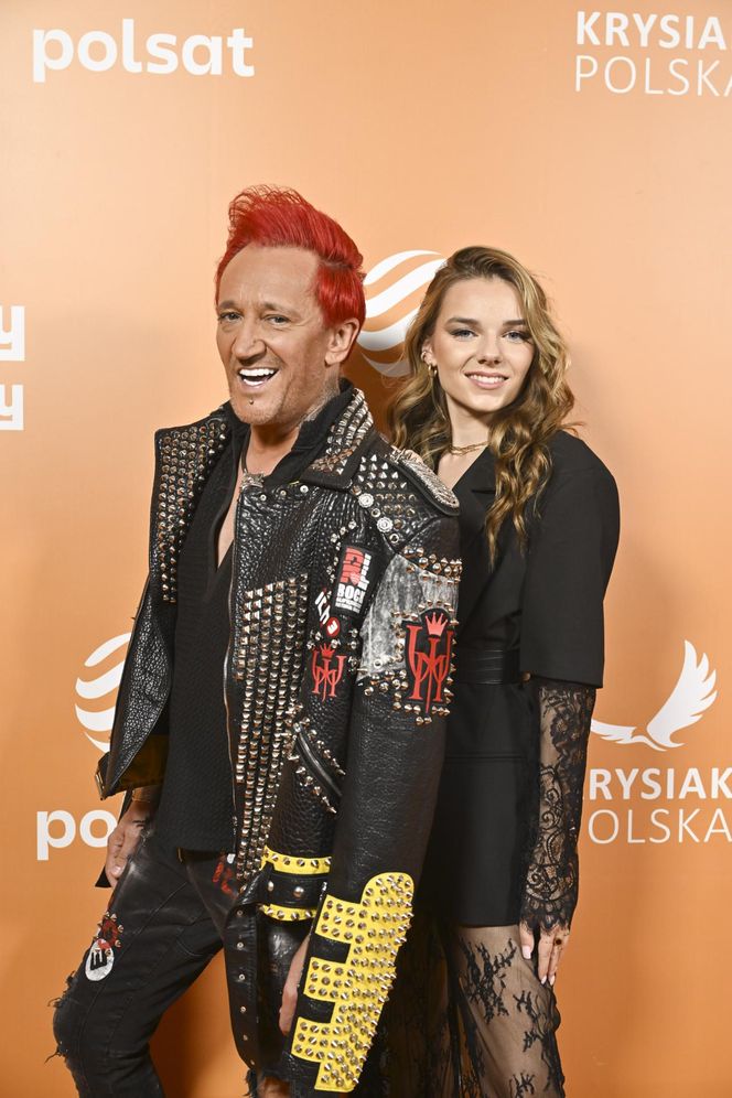 Gwiazdy na Roztańczony Narodowy 2025