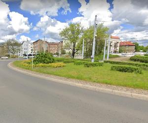 Tak wygląda Szczecin w Google Street View 