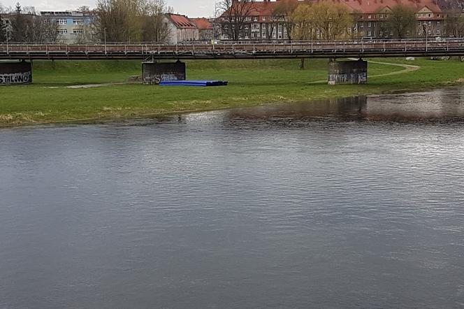 Gorzów: Chwyć za worek i posprzątaj brzegi gorzowskiej Warty. Akcja już w sobotę