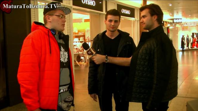 Matura 2017 z polskiego PYTANIA i najgorsze odpowiedzi, nie popełnij tych błędów!