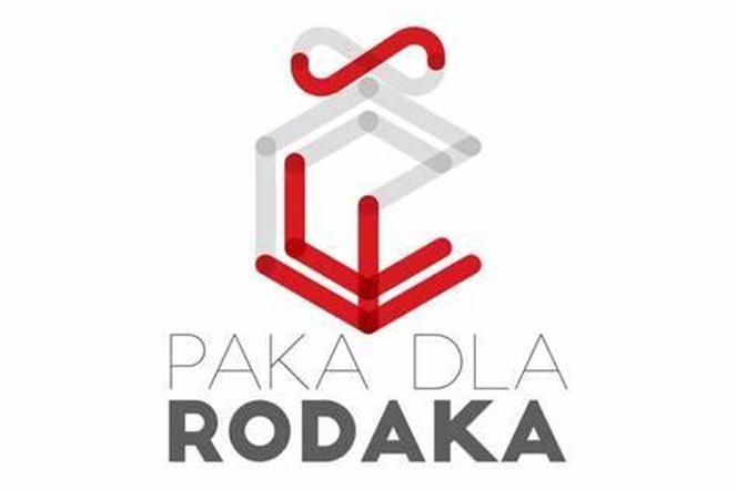 Płocka Caritas dołącza do akcji „Paka dla Rodaka” 