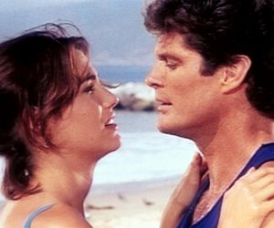 Serial Słoneczny Patrol