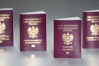 Biuro paszportowe wróci do Kołobrzegu [ROZMOWA]