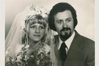 Sanatorium miłości - seniorzy w młodości