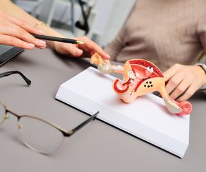 Wywołuje go pospolity wirus. Rak szyjki macicy: przyczyny, objawy, leczenie