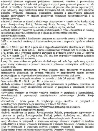 Wzór wniosku Rodzina 500+ /19