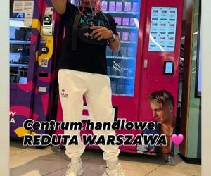 Skolim przeszedł niezłą metamorfozę. Szok, jak teraz wygląda