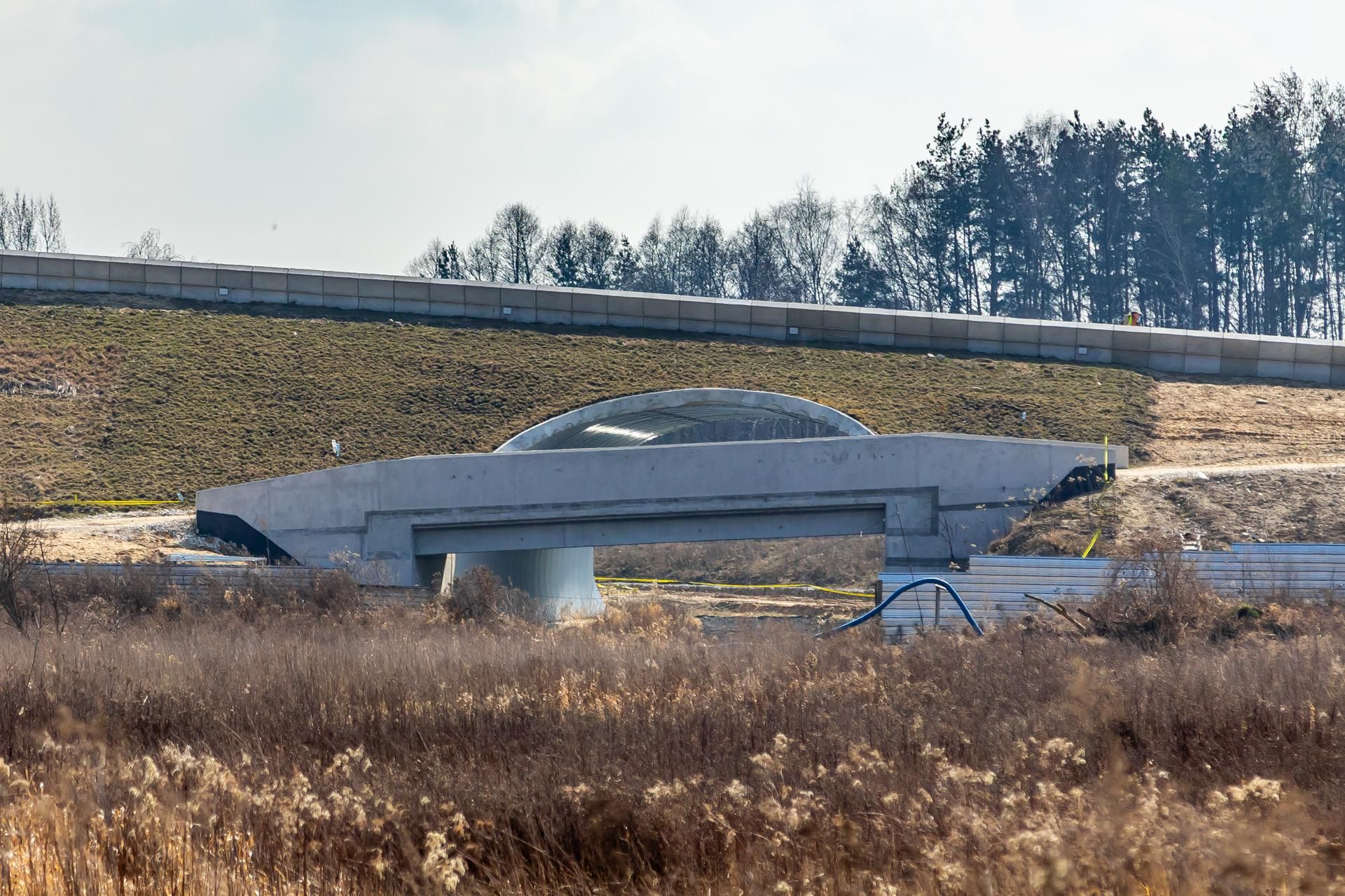 Muzeum Bitwy Warszawskiej 1920