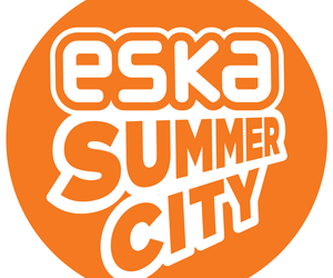 ESKA Summer City Kraków. Gdzie możesz nas spotkać w tym tygodniu?