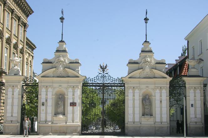Filologia polska, romańska, rosyjska, włoska