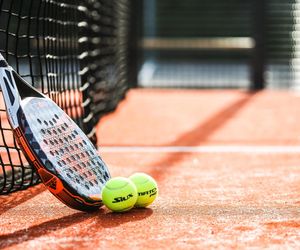 Takiego obiektu w Białymstoku nie było! Kolejne miejsce do sportu otwarte