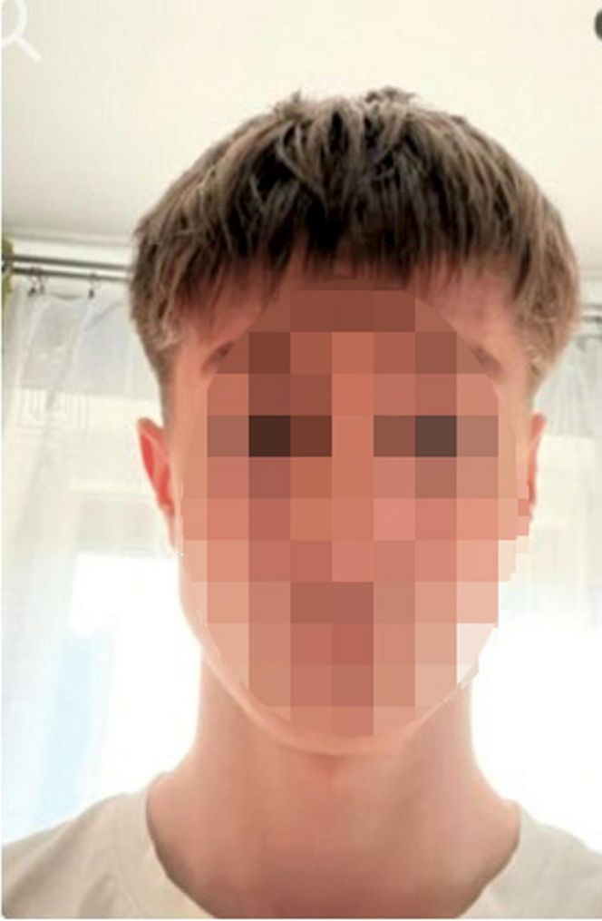 Wrocław. Ciało młodego chłopaka wyłowione z Odry. Tragedia pod elektrownią wodną