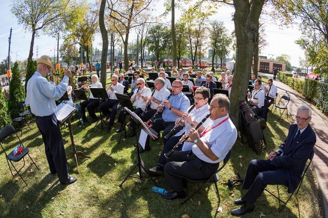 Orkiestra Tramwajów Warszawskich nie dotrwała 100-lecia. Wszyscy dostali wypowiedzenia