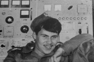 Zasadnicza służba wojskowa w PRL. Pamiętacie tamte czasy? 