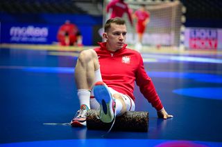 MŚ piłkarzy ręcznych 2025. Polska - Szwajcaria