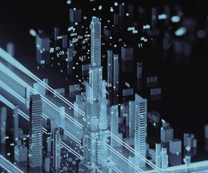 Warsztat architekta. Programy, technologie – sprawdź bezpłatne e-wydanie