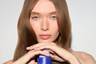 Coś więcej niż kosmetyki. STARS pokazuje, jak wygląda pielęgnacja przyszłości