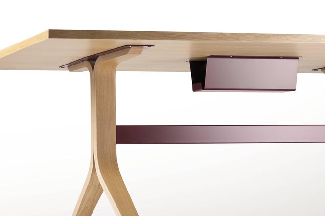 Dizajn na zawsze. Pawlak & Stawarski