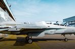 Samolot FA-50