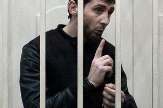 Torturami zmusili mnie żebym się przyznał