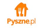 15-lecie Pyszne.pl