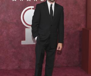 Tony Awards 2025: Czerwony dywan