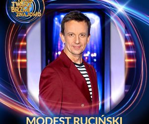 Twoja Twarz Brzmi Znajomo 22