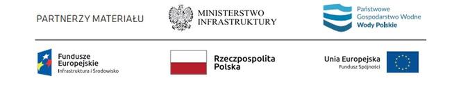Ministerstwo Infrastruktury 