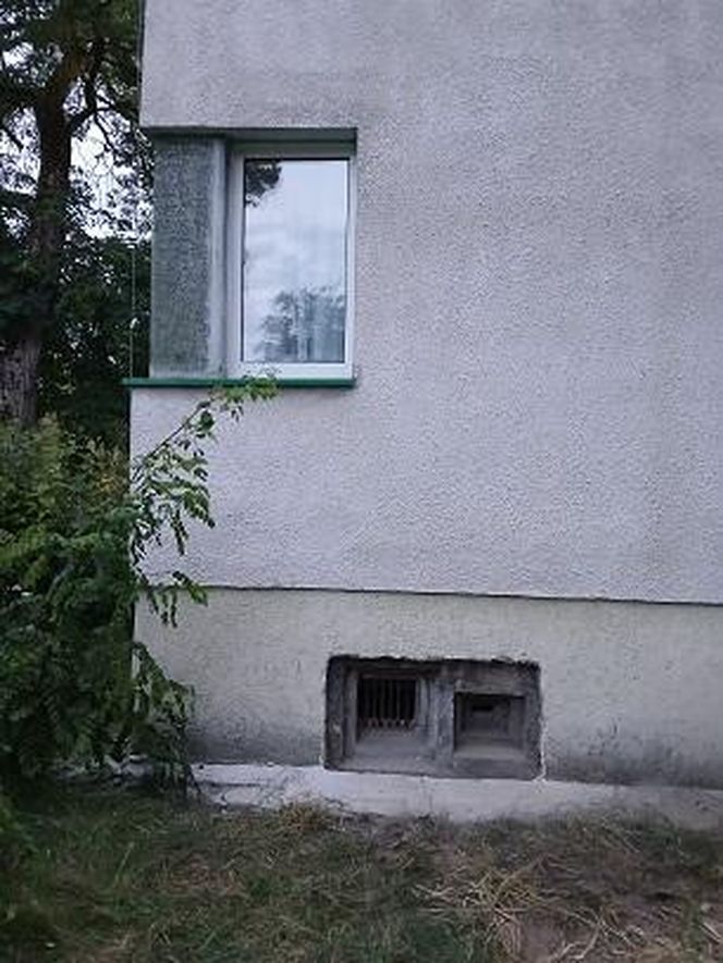 Pilskie Muzeum Wojskowe