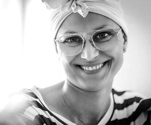 Zmarli znani ludzie z województwa śląskiego