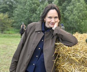 ilona_ostrowska_official/