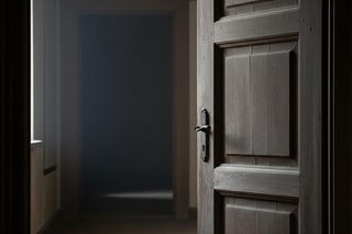 Pożar kamienicy w Katowicach. Co doprowadziło do tak poważnego zdarzenia?