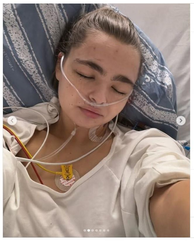 Aleksandra Wielogórska