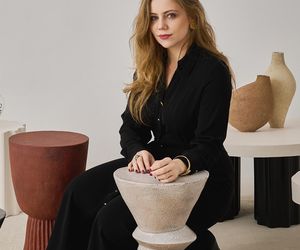Katarzyna Szyc